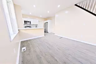 5941 Summer St, Philadelphia, PA 19139 - Photo 9