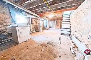 5941 Summer St, Philadelphia, PA 19139 - Photo 23