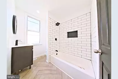 5941 Summer St, Philadelphia, PA 19139 - Photo 17