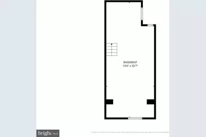 5941 Summer St, Philadelphia, PA 19139 - Photo 29