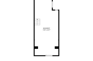 5941 Summer St, Philadelphia, PA 19139 - Photo 29