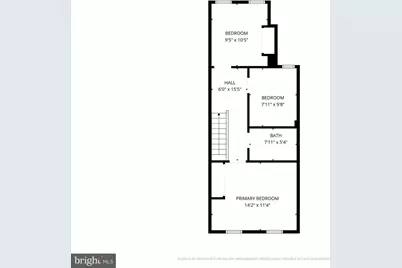 5941 Summer St, Philadelphia, PA 19139 - Photo 31