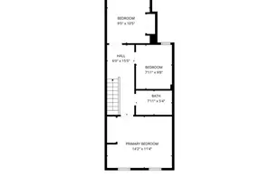 5941 Summer St, Philadelphia, PA 19139 - Photo 31