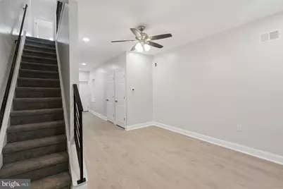 5213 Rodman Street, Philadelphia, PA 19143 - Photo 7