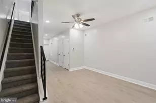 5213 Rodman St, Philadelphia, PA 19143 - Photo 7