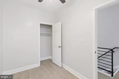 5213 Rodman Street, Philadelphia, PA 19143 - Photo 23