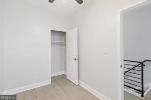 5213 Rodman St, Philadelphia, PA 19143 - Photo 23