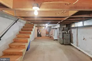 5213 Rodman St, Philadelphia, PA 19143 - Photo 27