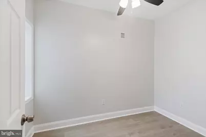 5213 Rodman Street, Philadelphia, PA 19143 - Photo 21