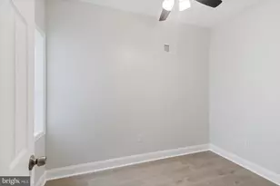 5213 Rodman St, Philadelphia, PA 19143 - Photo 21