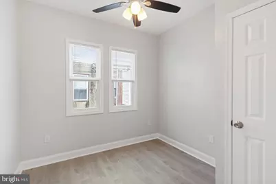 5213 Rodman Street, Philadelphia, PA 19143 - Photo 19
