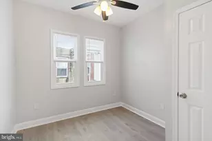 5213 Rodman St, Philadelphia, PA 19143 - Photo 19