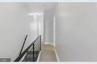 5213 Rodman Street, Philadelphia, PA 19143 - Photo 15