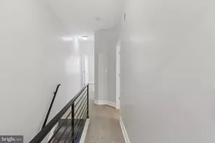 5213 Rodman St, Philadelphia, PA 19143 - Photo 15