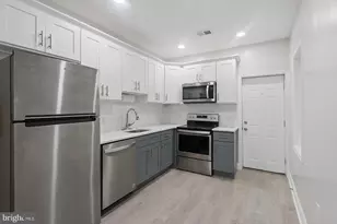 5213 Rodman St, Philadelphia, PA 19143 - Photo 9