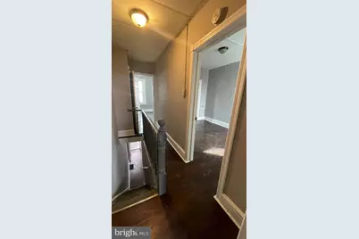 5650 Appletree Street, Philadelphia, PA 19139 - Photo 15