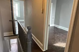 5650 Appletree St, Philadelphia, PA 19139 - Photo 15