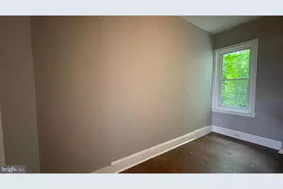 5650 Appletree Street, Philadelphia, PA 19139 - Photo 11