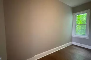 5650 Appletree St, Philadelphia, PA 19139 - Photo 11