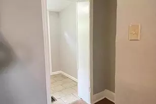 5650 Appletree St, Philadelphia, PA 19139 - Photo 21