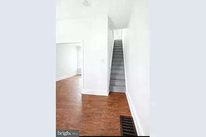 5650 Appletree Street, Philadelphia, PA 19139 - Photo 3