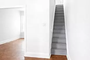 5650 Appletree St, Philadelphia, PA 19139 - Photo 3