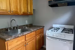 5650 Appletree St, Philadelphia, PA 19139 - Photo 13