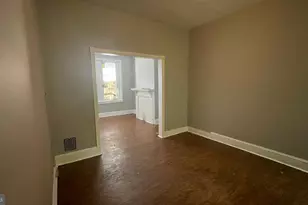 5650 Appletree St, Philadelphia, PA 19139 - Photo 9