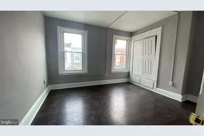 5650 Appletree Street, Philadelphia, PA 19139 - Photo 17