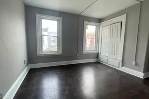 5650 Appletree St, Philadelphia, PA 19139 - Photo 17