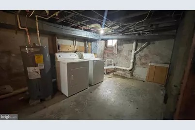 5650 Appletree Street, Philadelphia, PA 19139 - Photo 23