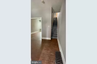 5650 Appletree Street, Philadelphia, PA 19139 - Photo 7