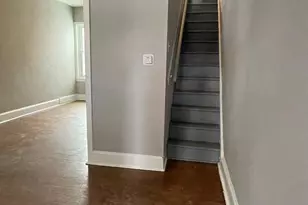 5650 Appletree St, Philadelphia, PA 19139 - Photo 7