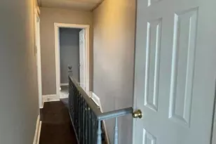 5650 Appletree St, Philadelphia, PA 19139 - Photo 19