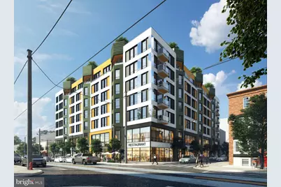 922 N Broad Street #0B-505, Philadelphia, PA 19130 - Photo 3