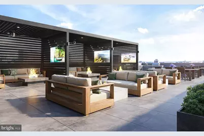 922 N Broad Street #0B-505, Philadelphia, PA 19130 - Photo 1