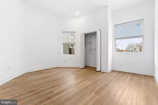 2317 N 33rd St, Philadelphia, PA 19132 - Photo 7