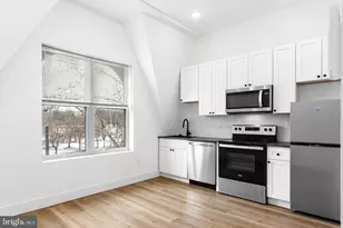 2317 N 33rd St, Philadelphia, PA 19132 - Photo 1