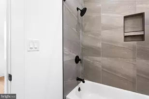 2317 N 33rd St, Philadelphia, PA 19132 - Photo 5