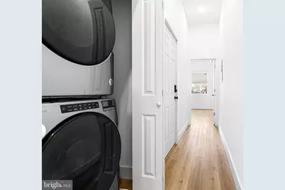 2317 N 33rd Street #D, Philadelphia, PA 19132 - Photo 9