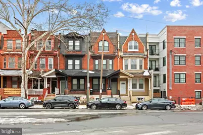 2317 N 33rd Street #D, Philadelphia, PA 19132 - Photo 11