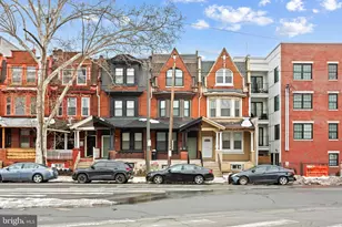 2317 N 33rd St, Philadelphia, PA 19132 - Photo 11