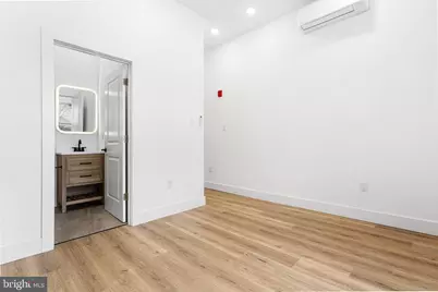 2317 N 33rd Street #D, Philadelphia, PA 19132 - Photo 3