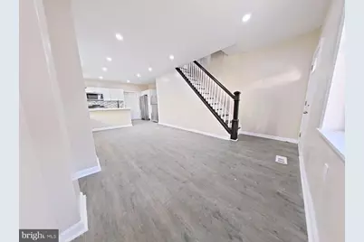 5943 Summer St, Philadelphia, PA 19139 - Photo 9