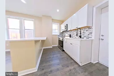 5943 Summer St, Philadelphia, PA 19139 - Photo 11