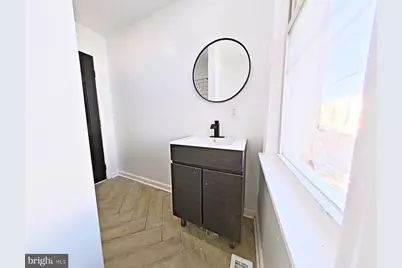 5943 Summer St, Philadelphia, PA 19139 - Photo 17