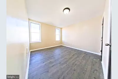 5943 Summer St, Philadelphia, PA 19139 - Photo 21