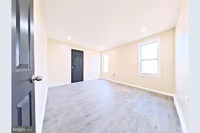 5943 Summer St, Philadelphia, PA 19139 - Photo 23