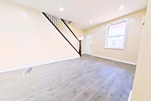 5943 Summer St, Philadelphia, PA 19139 - Photo 3