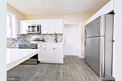 5943 Summer St, Philadelphia, PA 19139 - Photo 5